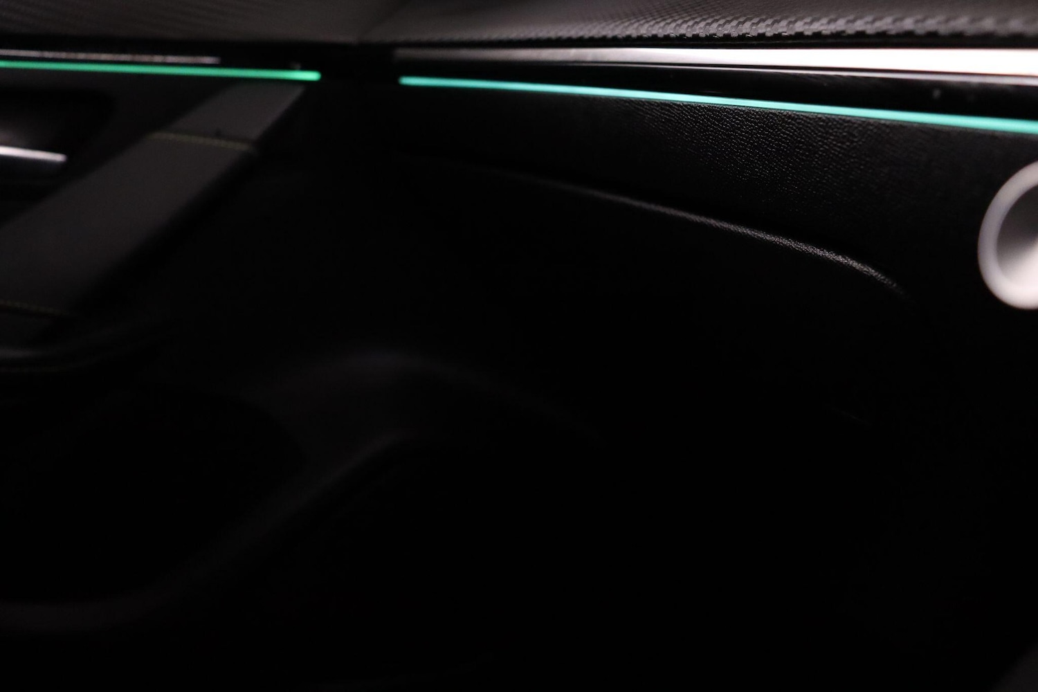 Used Peugeot E-208 for sale - 77925826: Photo 22