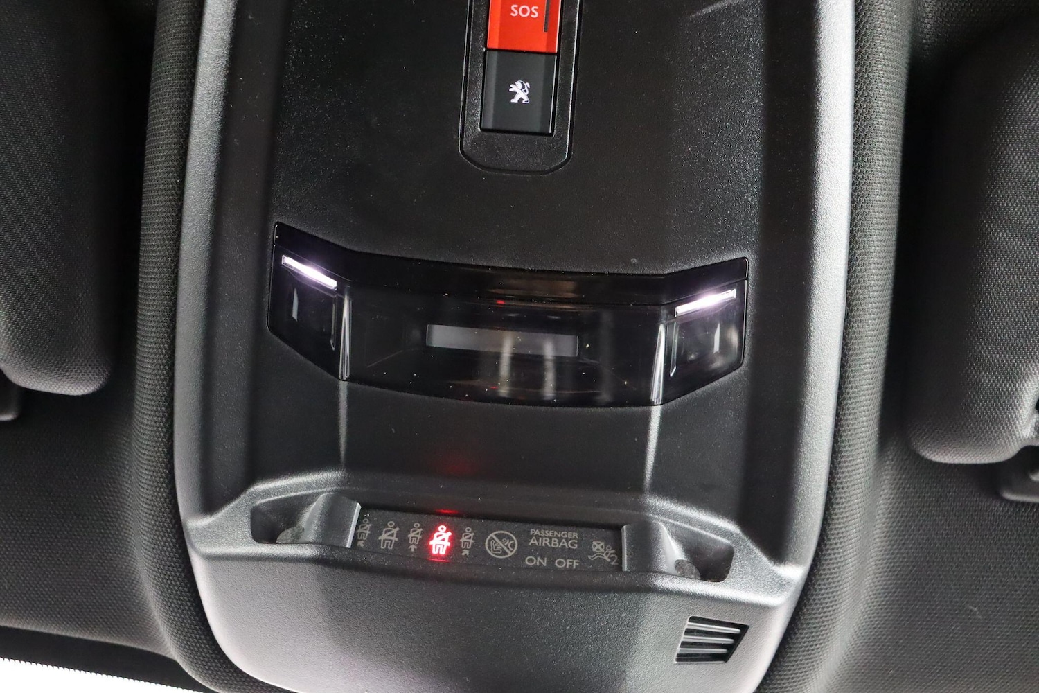 Used Peugeot E-208 for sale - 77925826: Photo 23