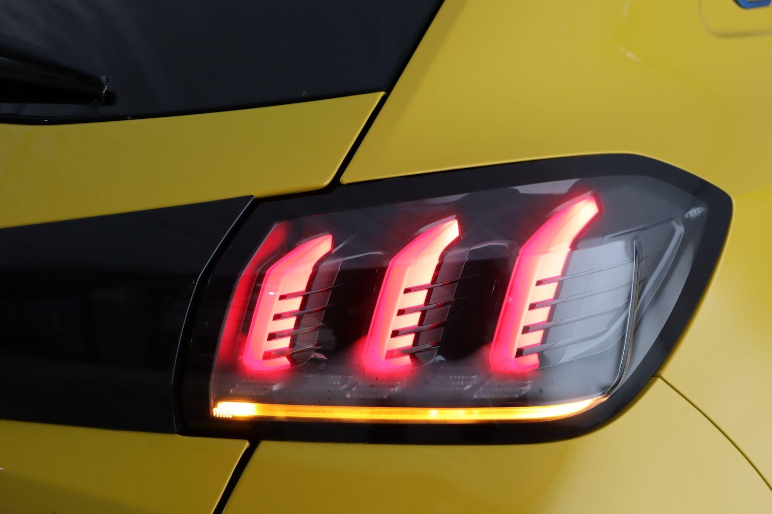 Used Peugeot E-208 for sale - 77925826: Photo 24