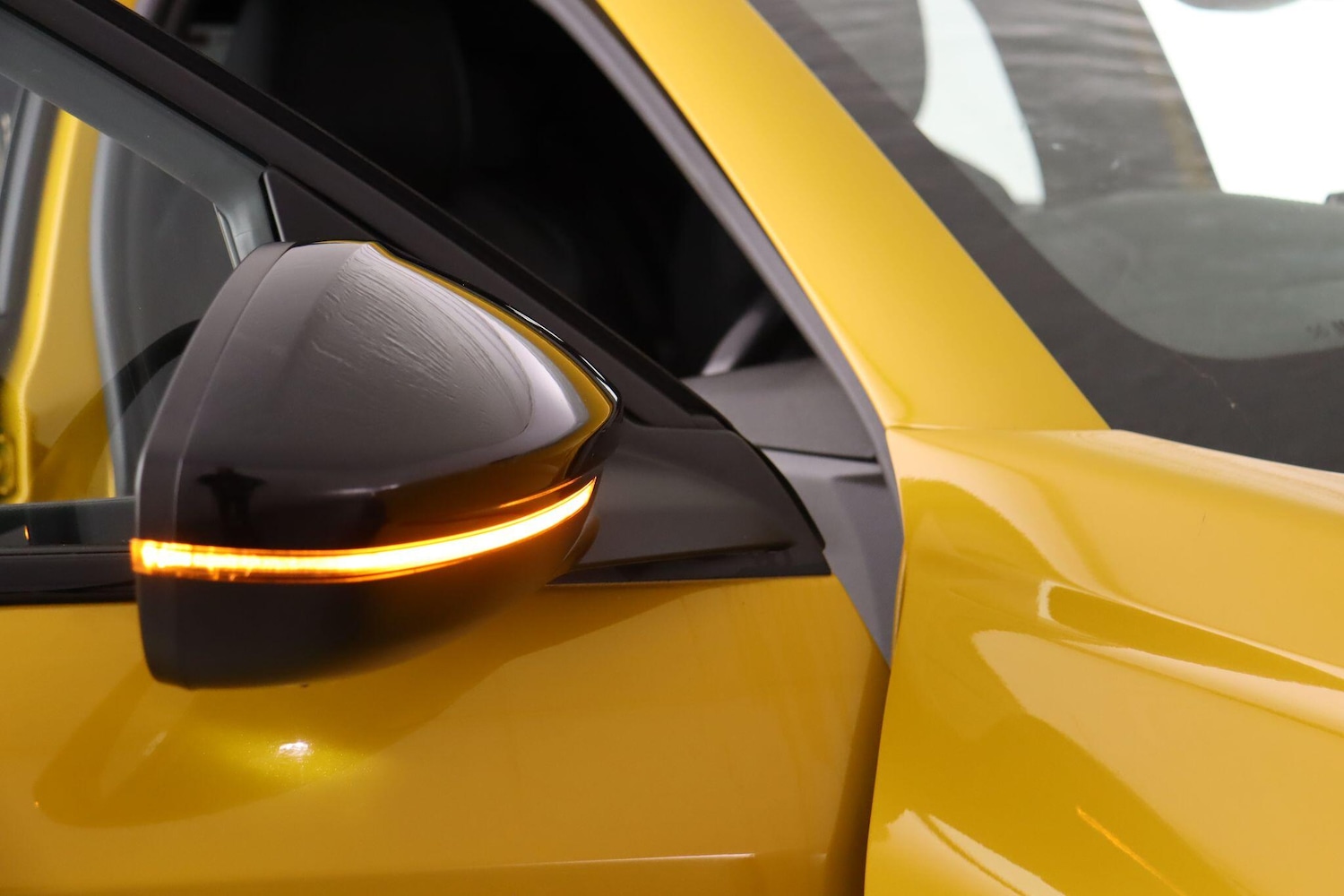 Used Peugeot E-208 for sale - 77925826: Photo 25