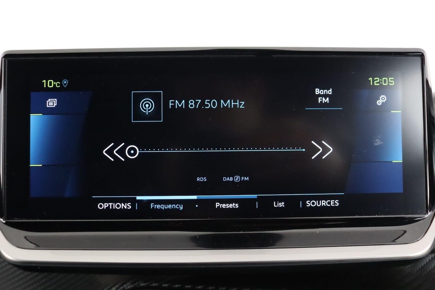 Used Peugeot E-208 for sale - 77925826: Photo 29