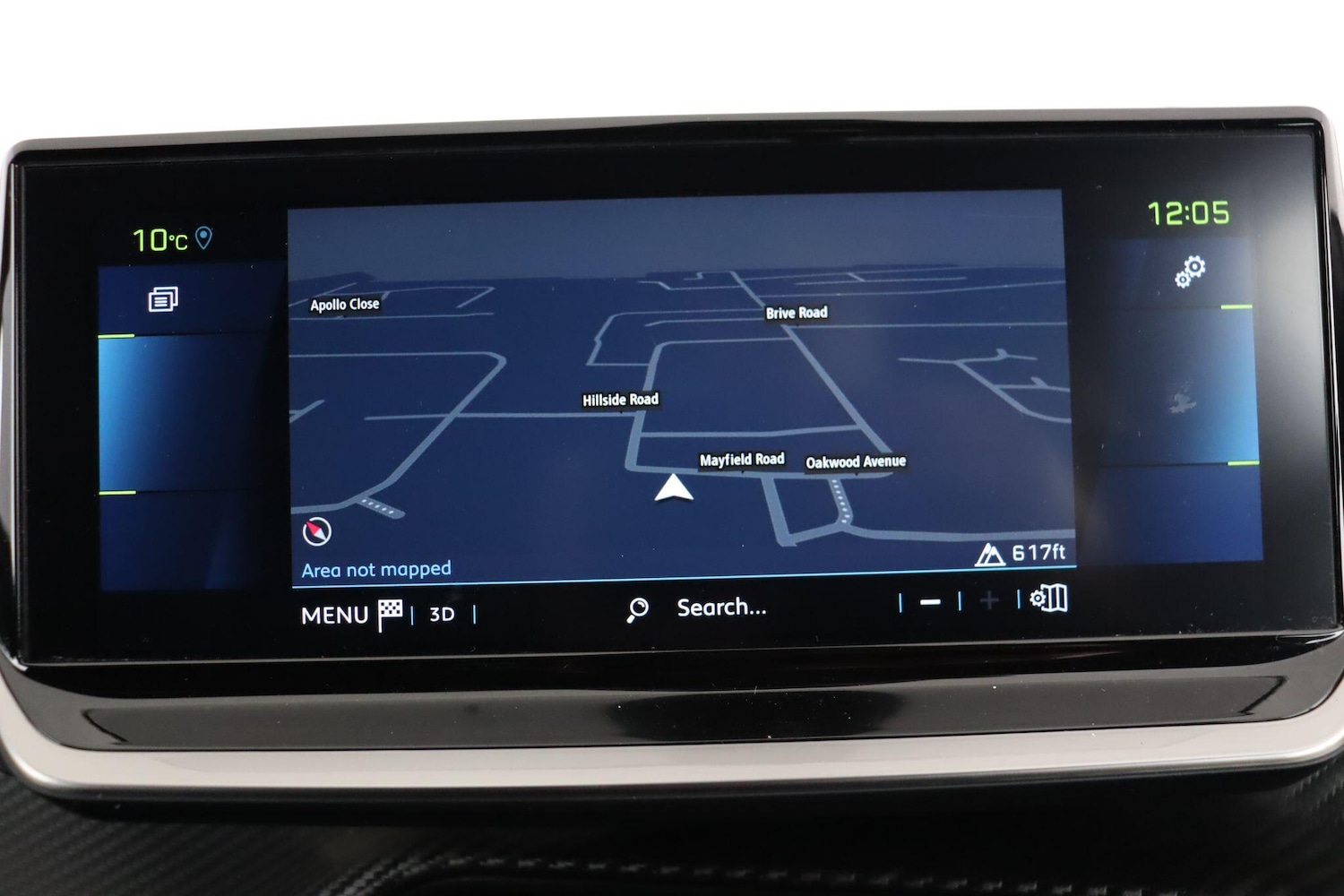 Used Peugeot E-208 for sale - 77925826: Photo 31