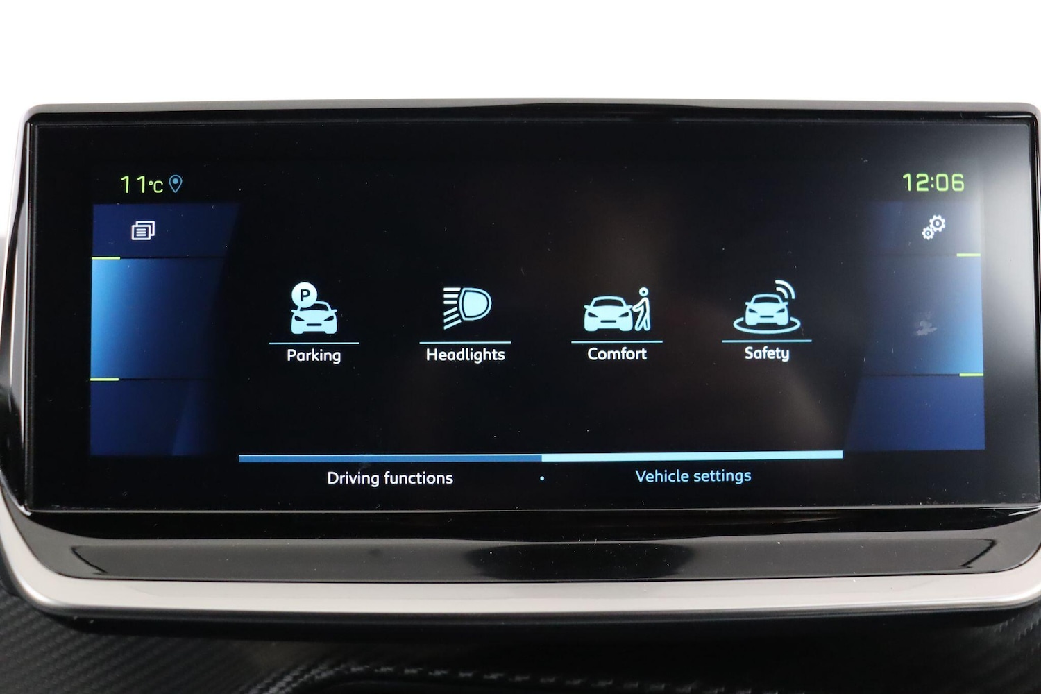 Used Peugeot E-208 for sale - 77925826: Photo 34