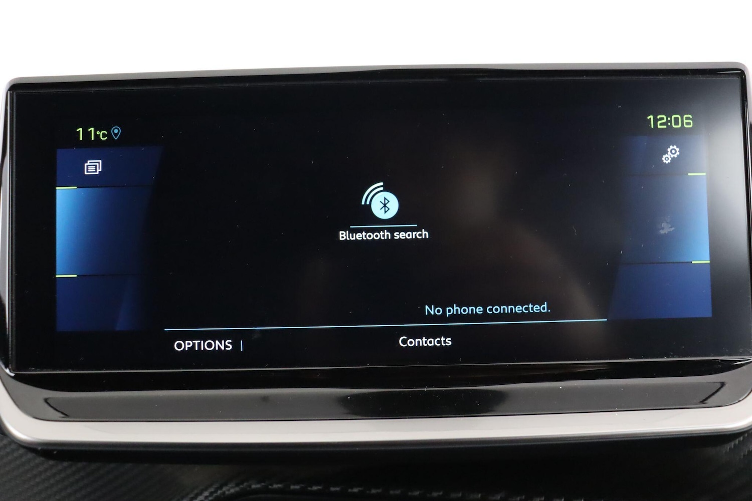 Used Peugeot E-208 for sale - 77925826: Photo 35