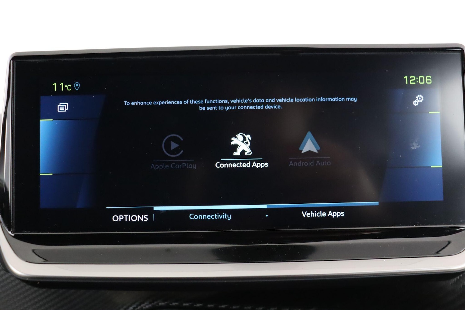 Used Peugeot E-208 for sale - 77925826: Photo 36