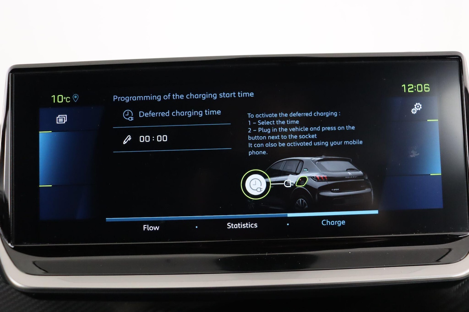 Used Peugeot E-208 for sale - 77925826: Photo 39