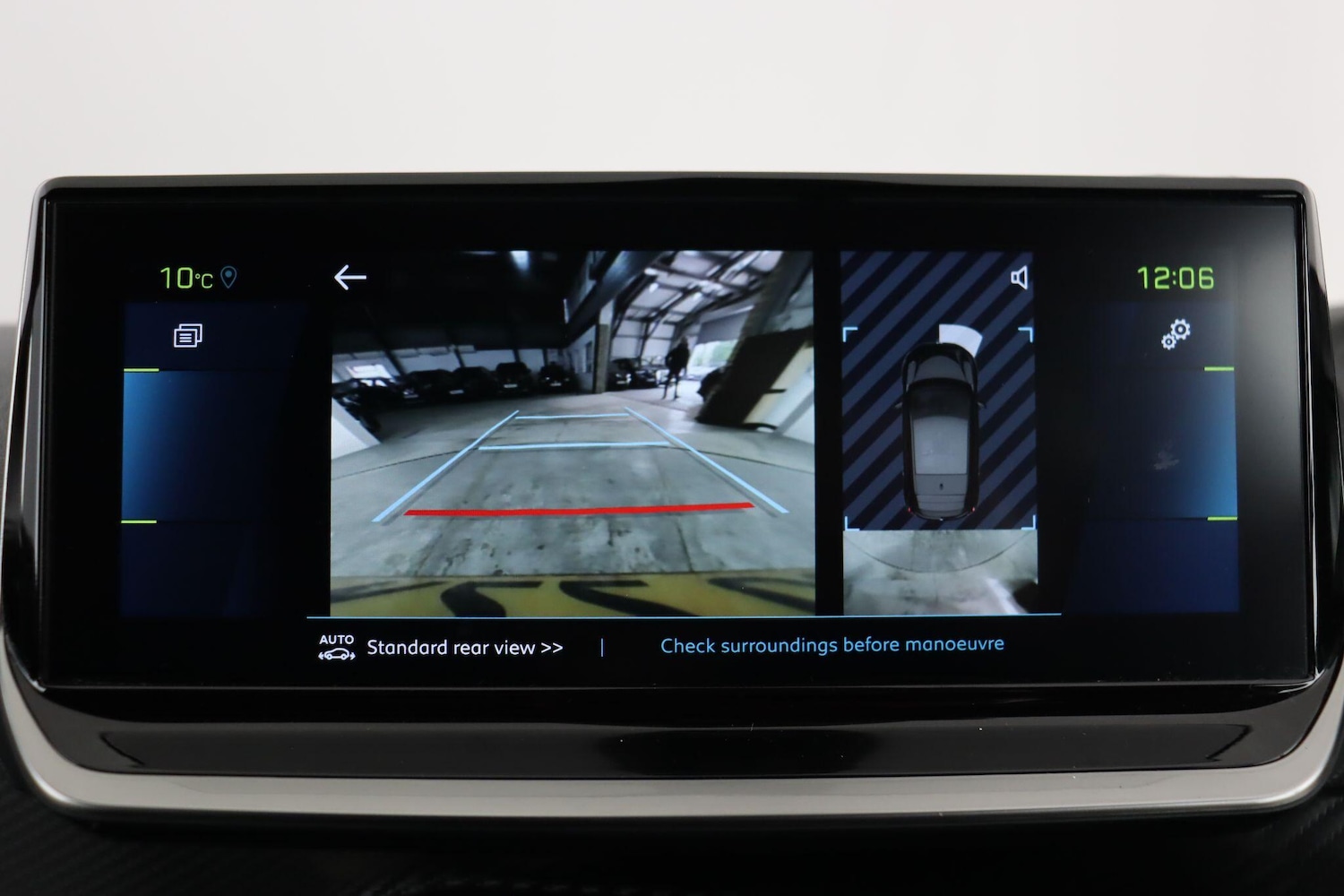 Used Peugeot E-208 for sale - 77925826: Photo 40