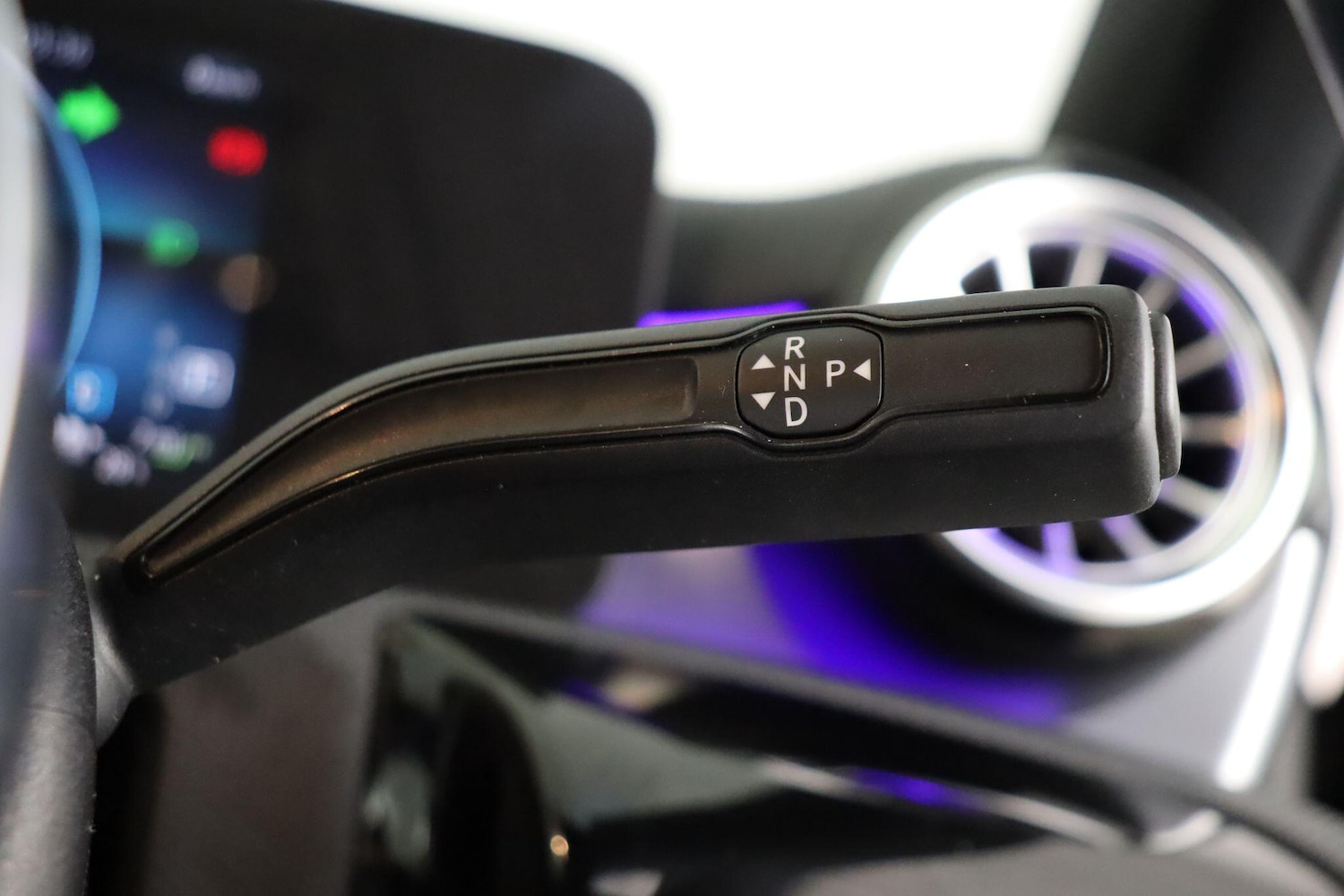 Used Mercedes-Benz A-Class 2022 for sale - 77396296: Photo 15