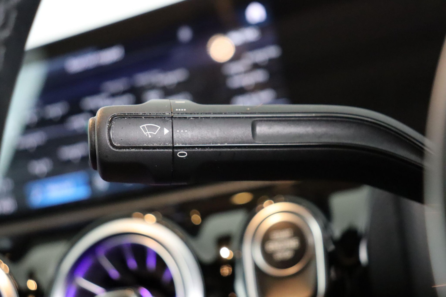 Used Mercedes-Benz A-Class 2022 for sale - 77396296: Photo 16