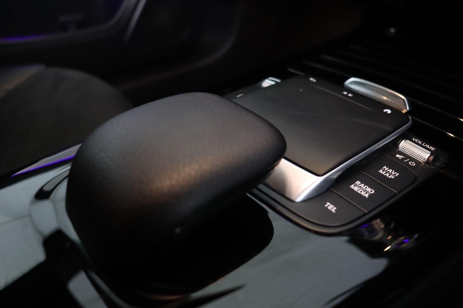 Used Mercedes-Benz A-Class 2022 for sale - 77396296: Photo 17