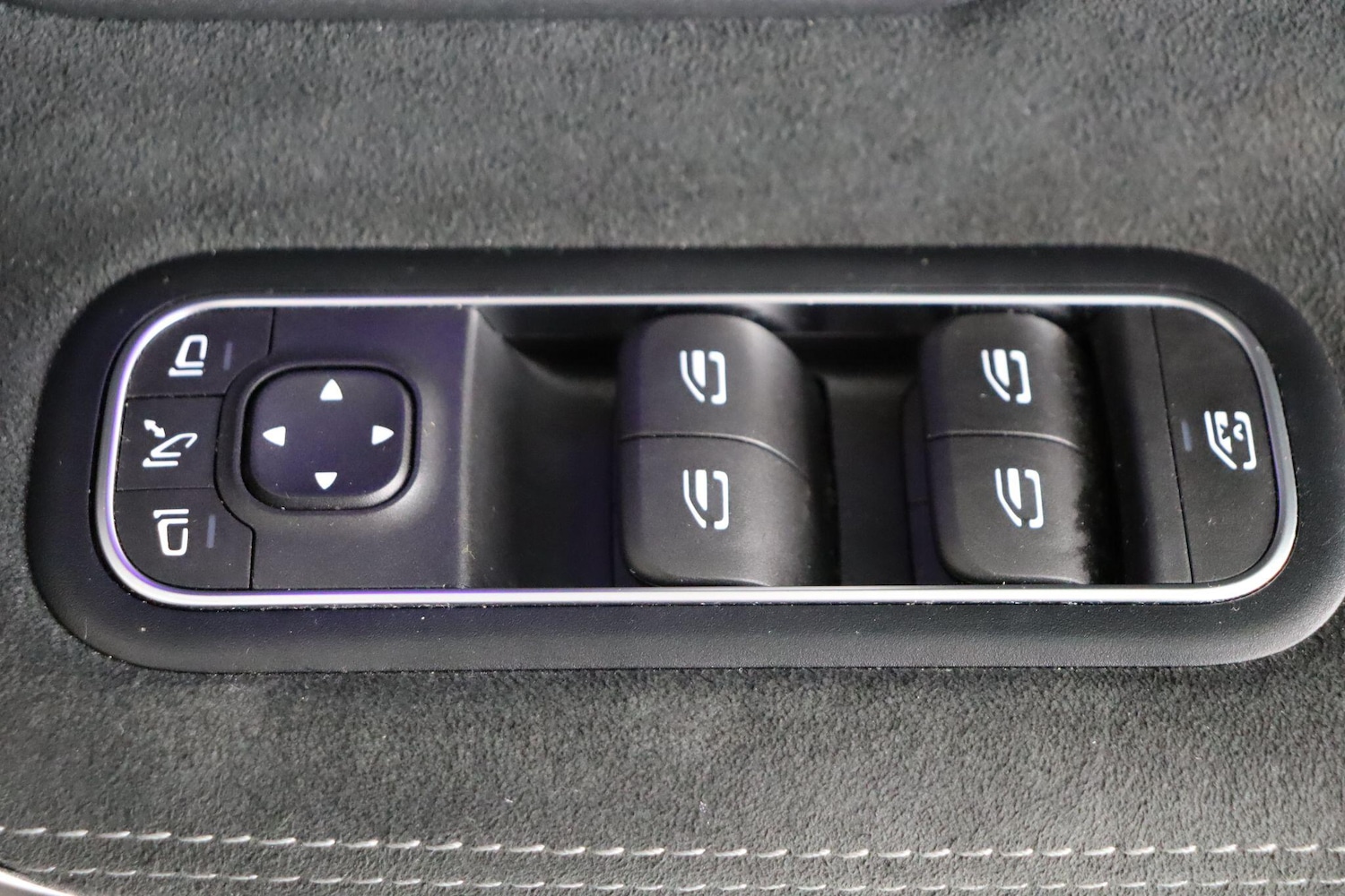 Used Mercedes-Benz A-Class 2022 for sale - 77396296: Photo 18