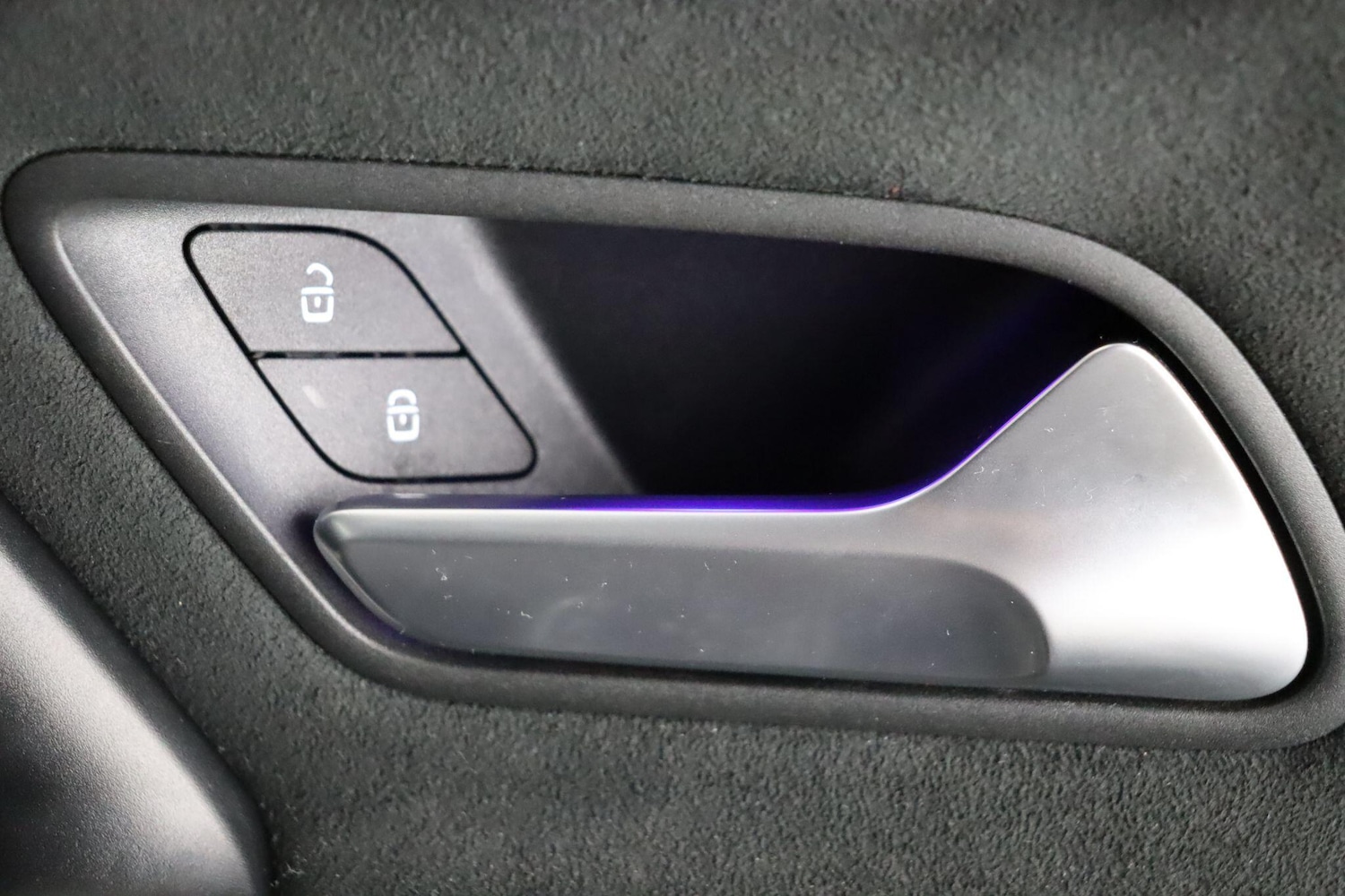 Used Mercedes-Benz A-Class 2022 for sale - 77396296: Photo 19