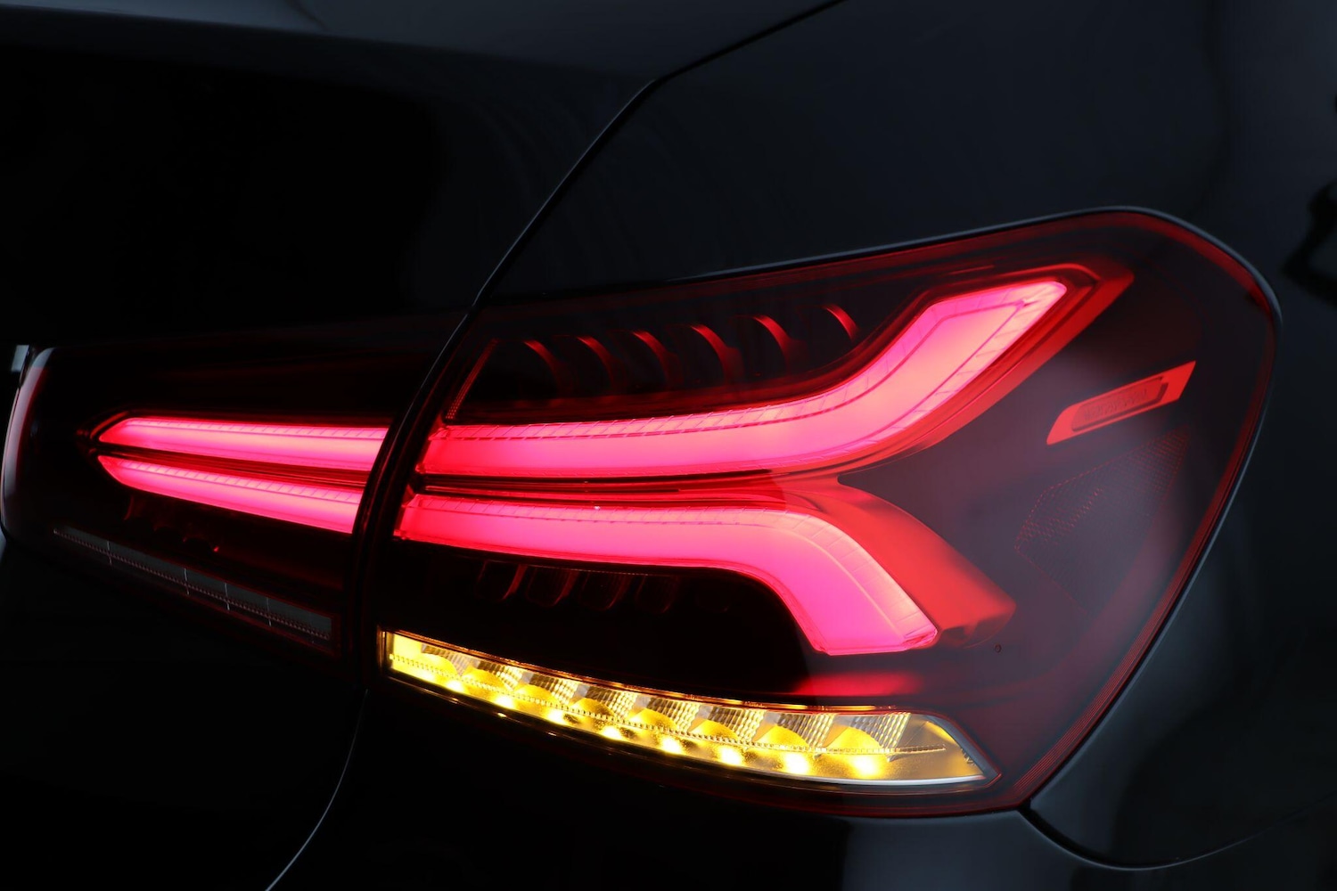 Used Mercedes-Benz A-Class 2022 for sale - 77396296: Photo 25