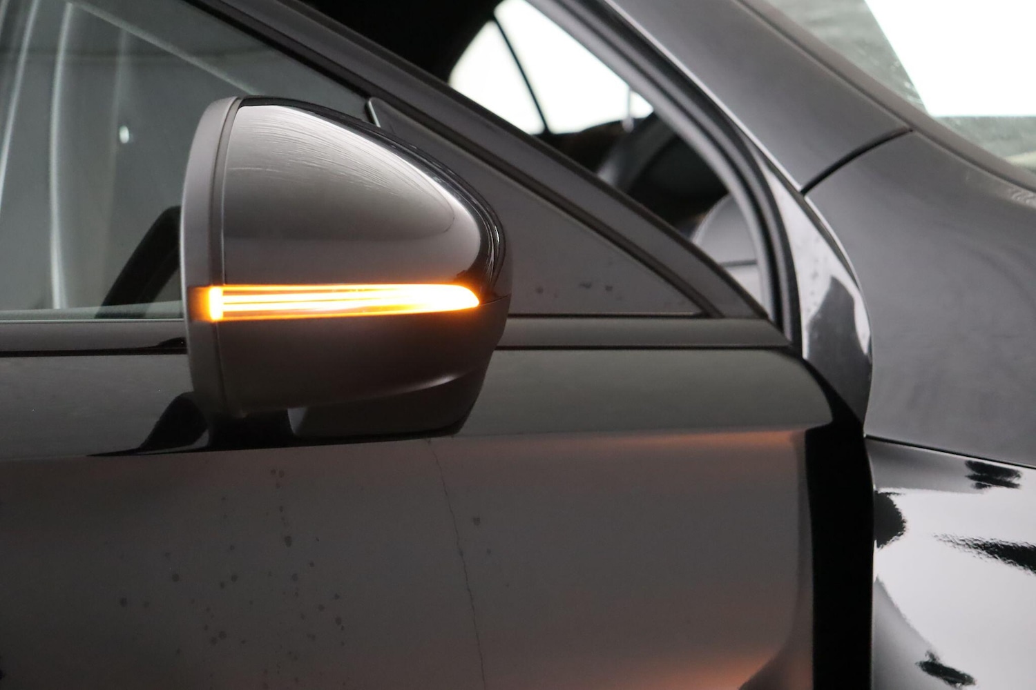 Used Mercedes-Benz A-Class 2022 for sale - 77396296: Photo 26