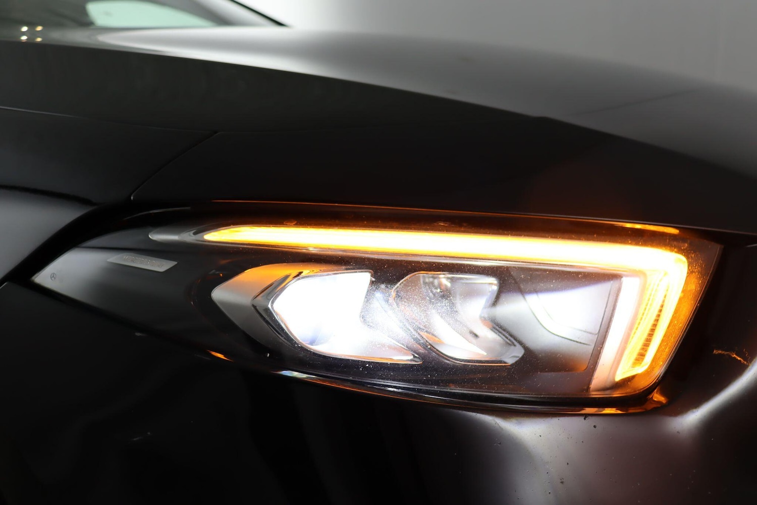 Used Mercedes-Benz A-Class 2022 for sale - 77396296: Photo 27