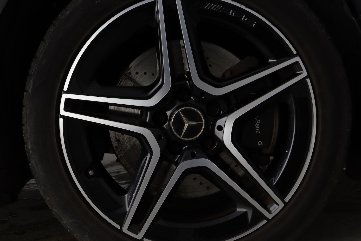 Used Mercedes-Benz A-Class 2022 for sale - 77396296: Photo 28