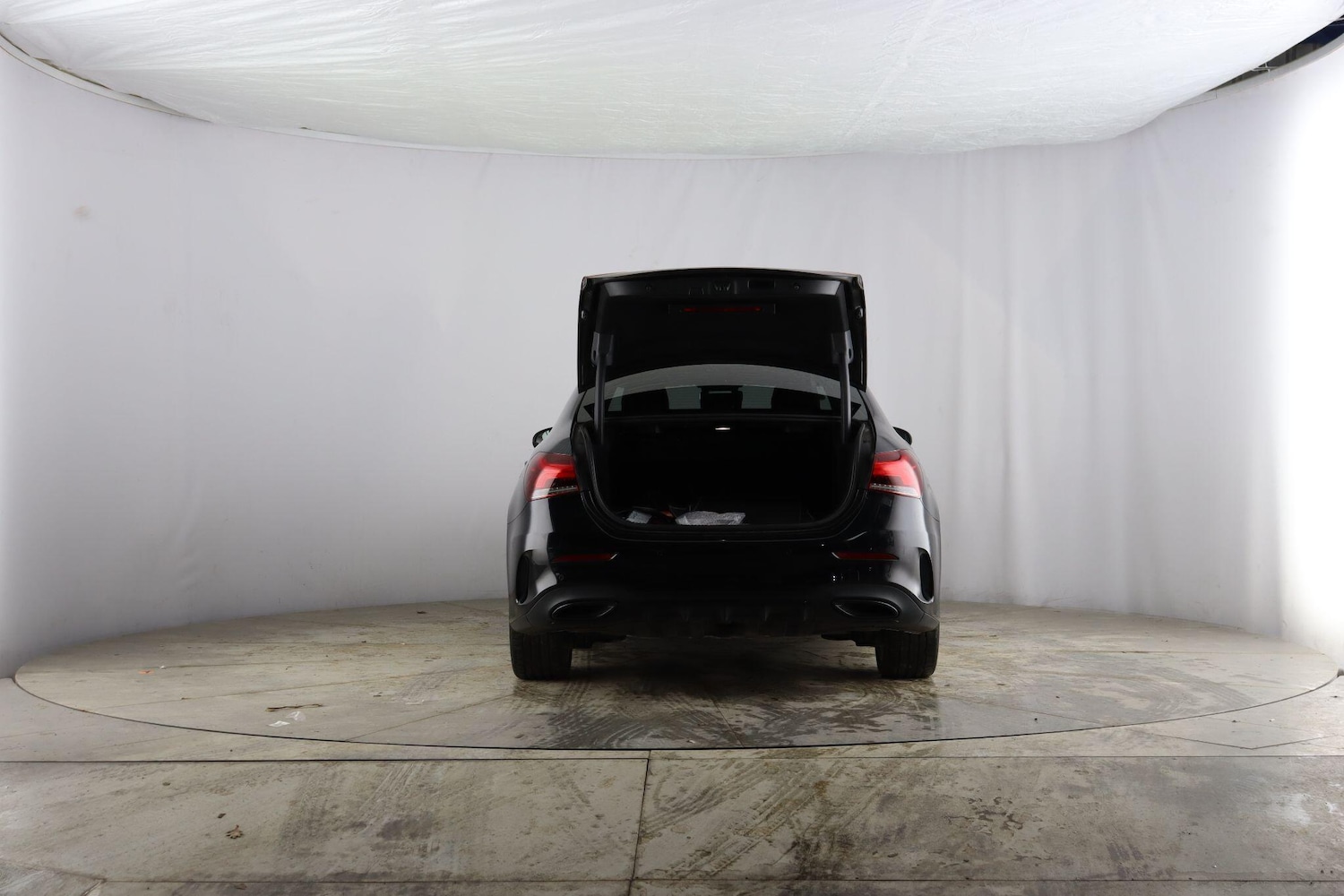 Used Mercedes-Benz A-Class 2022 for sale - 77396296: Photo 29