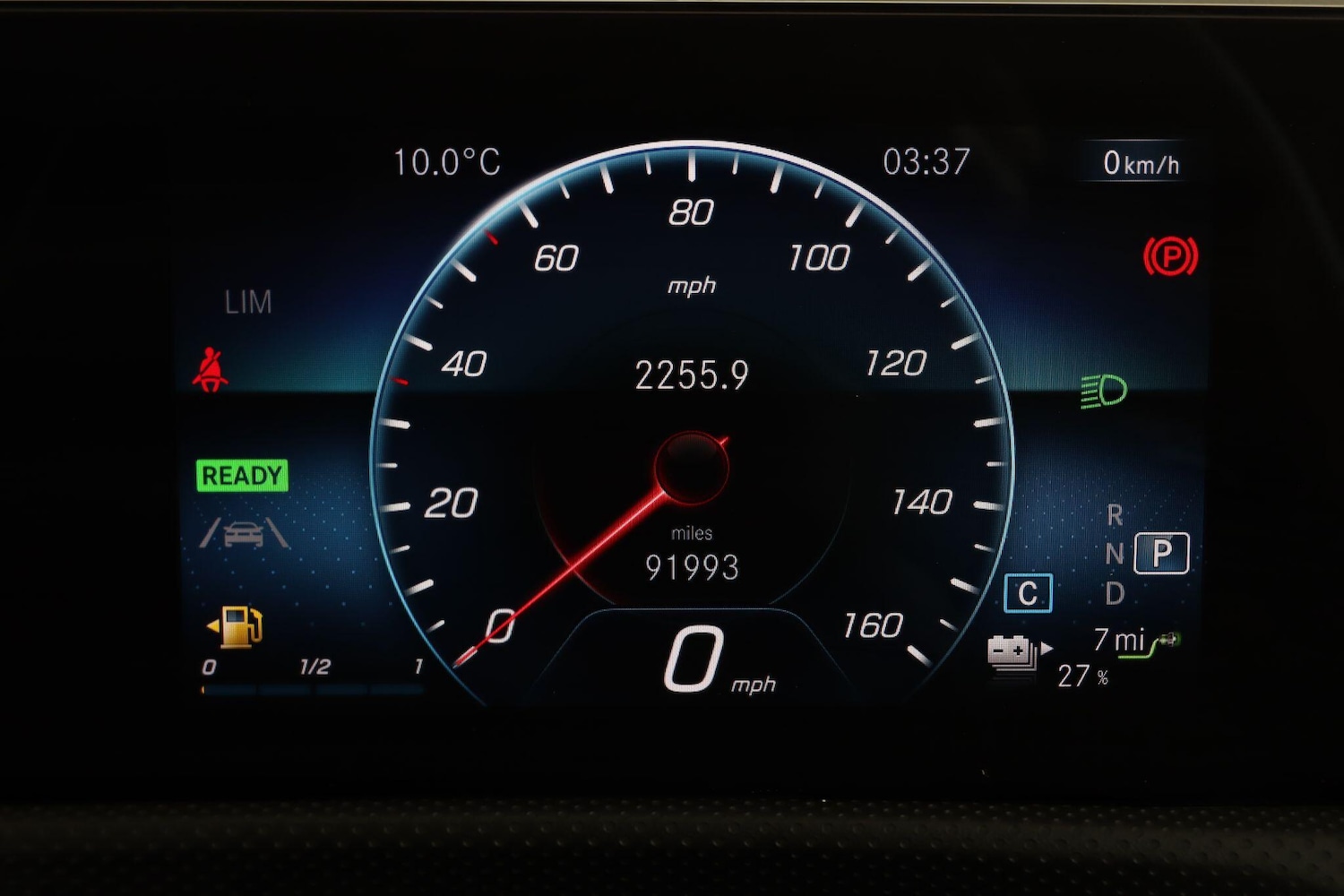 Used Mercedes-Benz A-Class 2022 for sale - 77396296: Photo 30