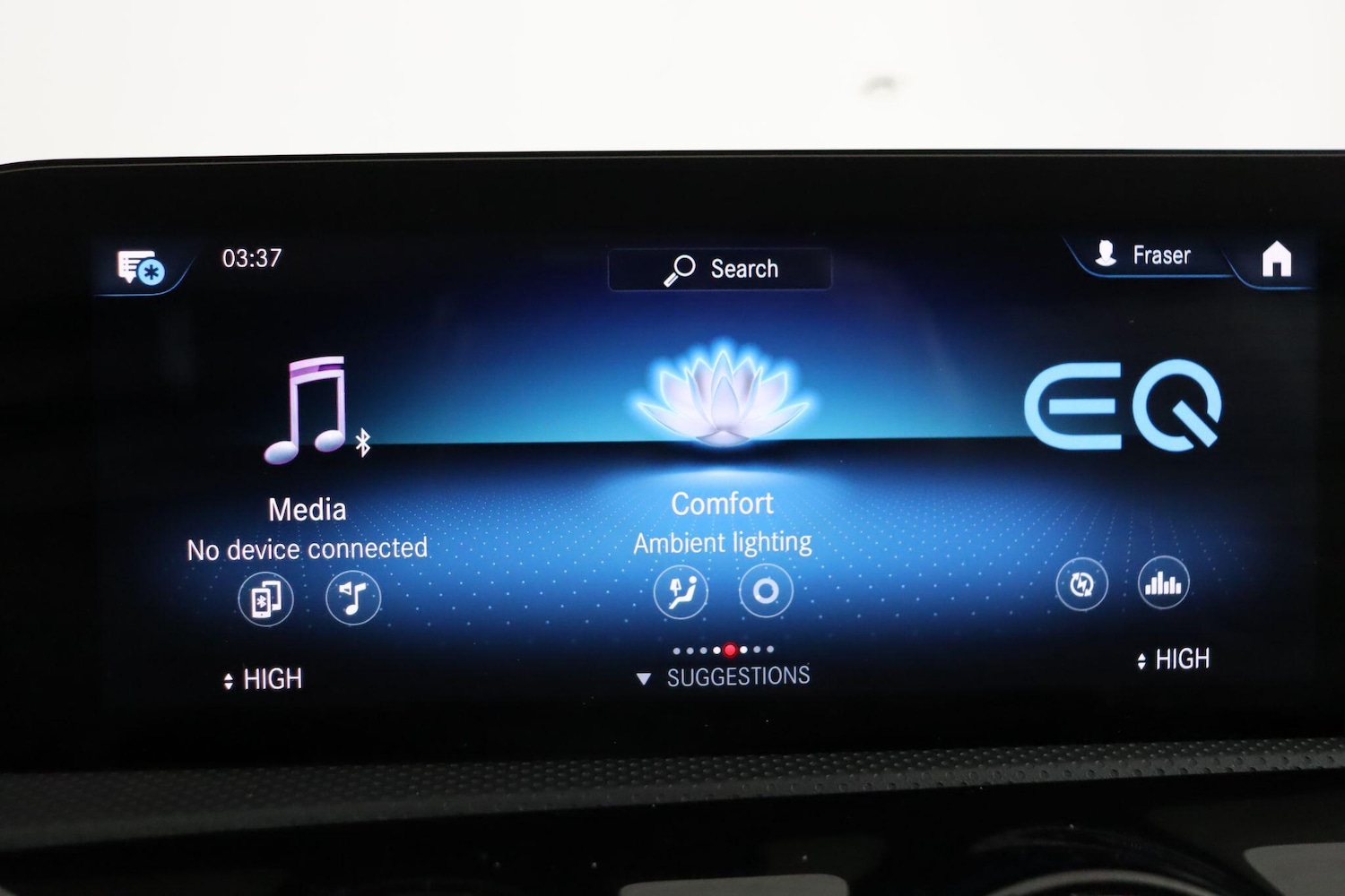 Used Mercedes-Benz A-Class 2022 for sale - 77396296: Photo 32