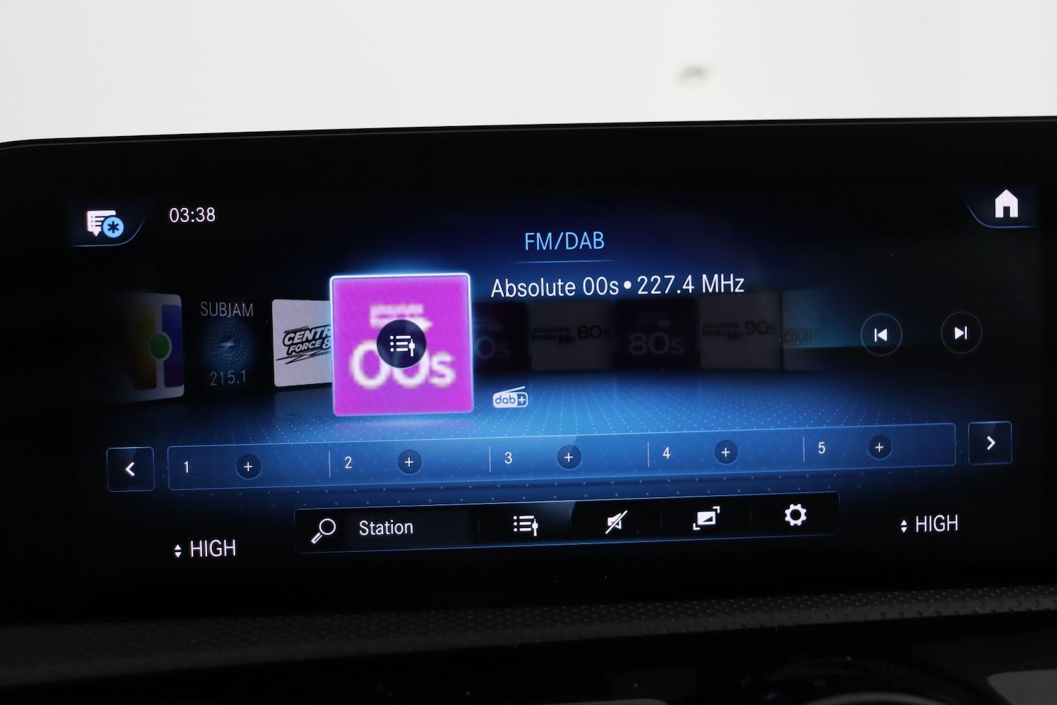 Used Mercedes-Benz A-Class 2022 for sale - 77396296: Photo 36