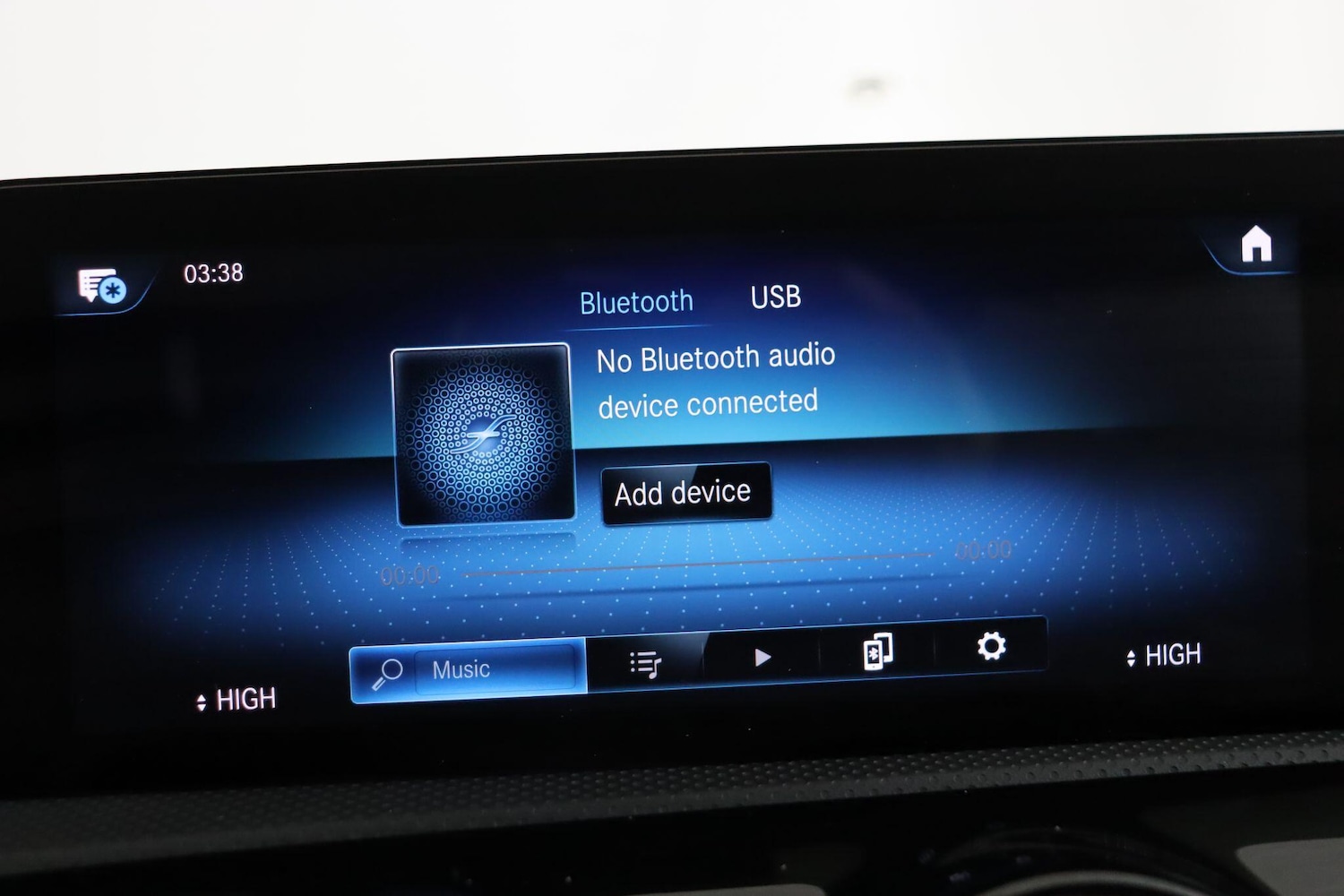 Used Mercedes-Benz A-Class 2022 for sale - 77396296: Photo 37