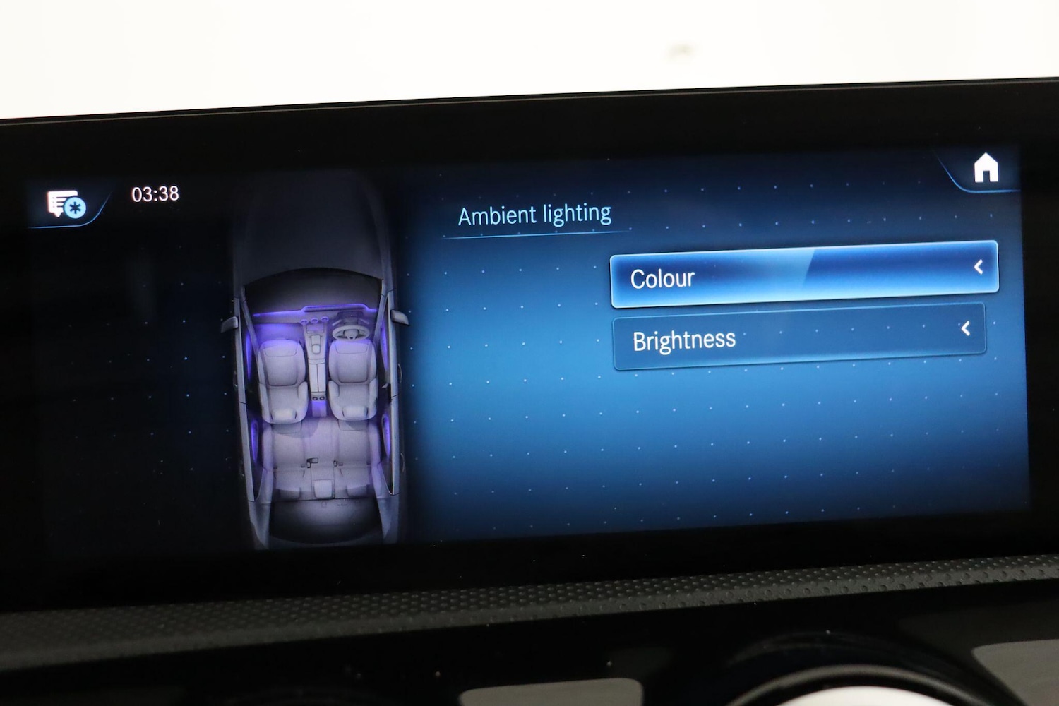 Used Mercedes-Benz A-Class 2022 for sale - 77396296: Photo 38