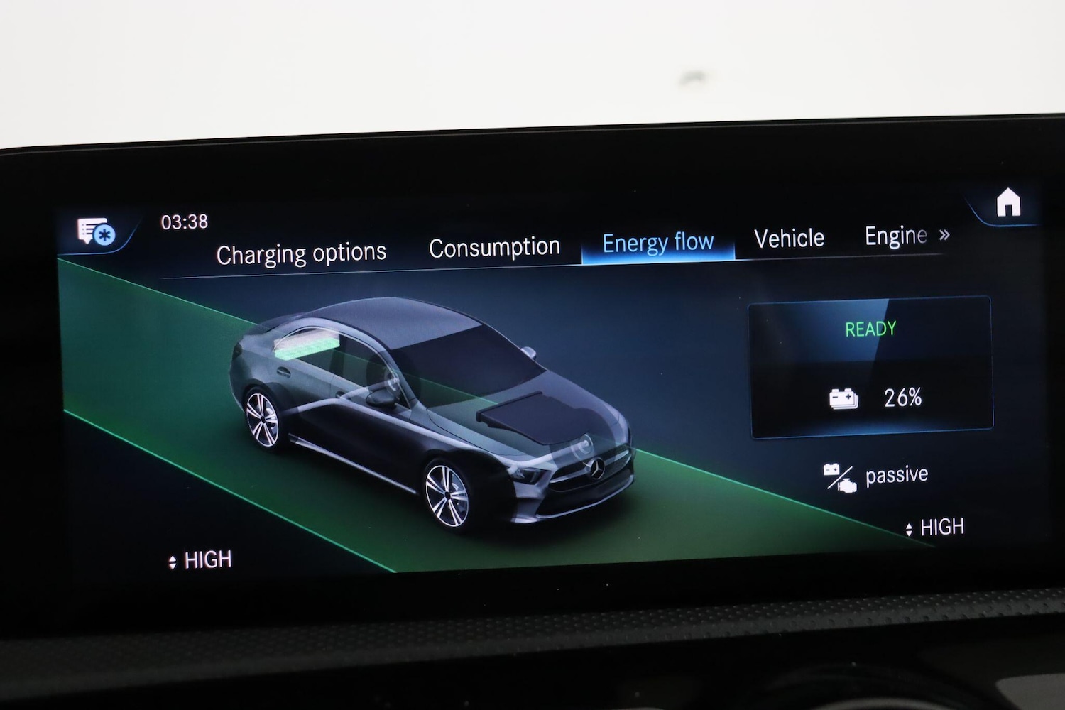 Used Mercedes-Benz A-Class 2022 for sale - 77396296: Photo 42