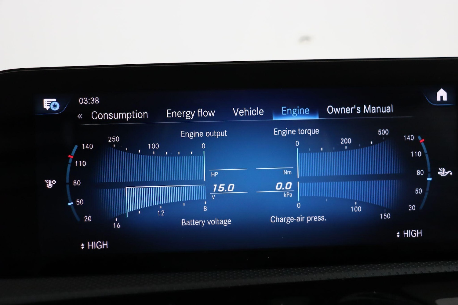 Used Mercedes-Benz A-Class 2022 for sale - 77396296: Photo 44