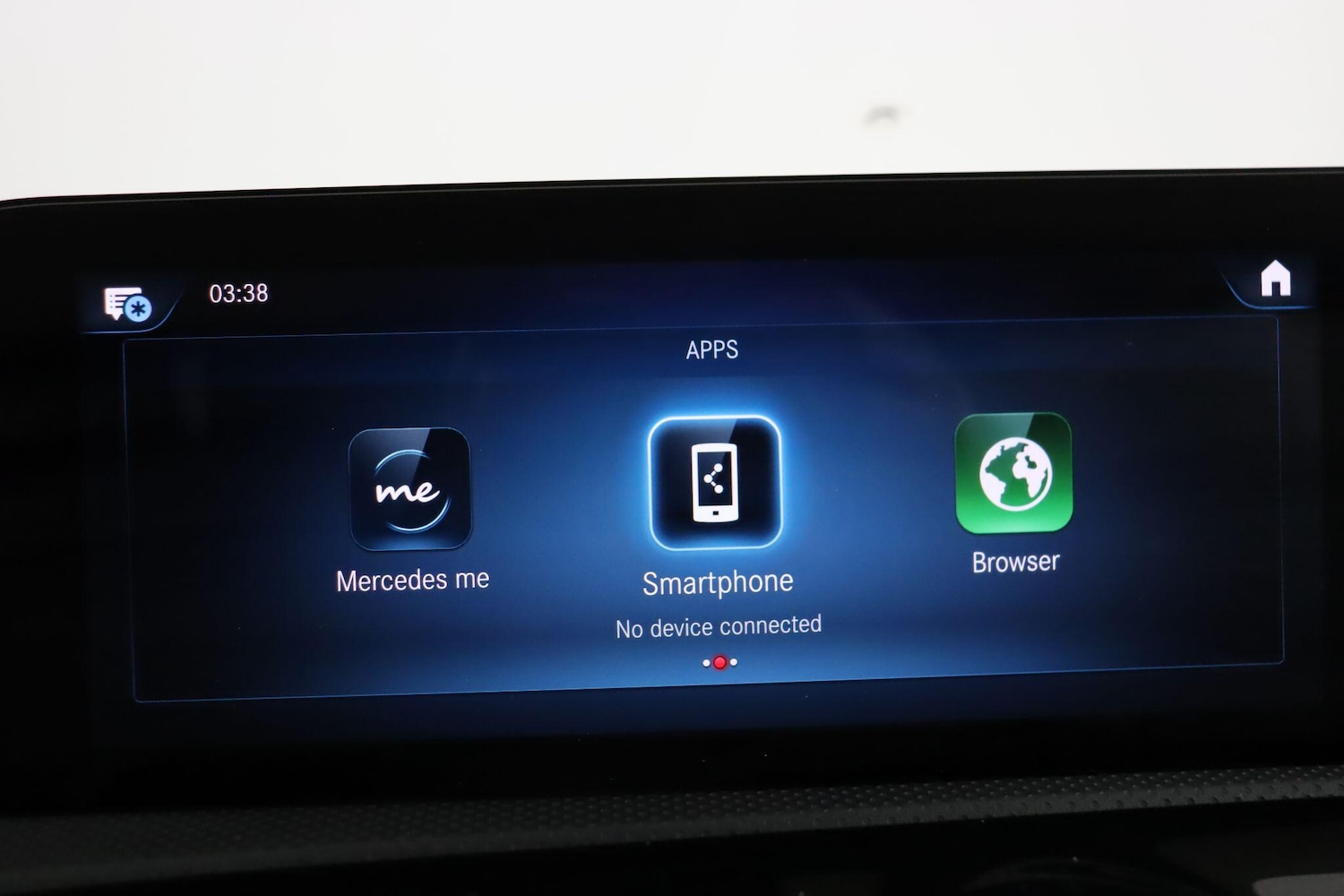 Used Mercedes-Benz A-Class 2022 for sale - 77396296: Photo 45