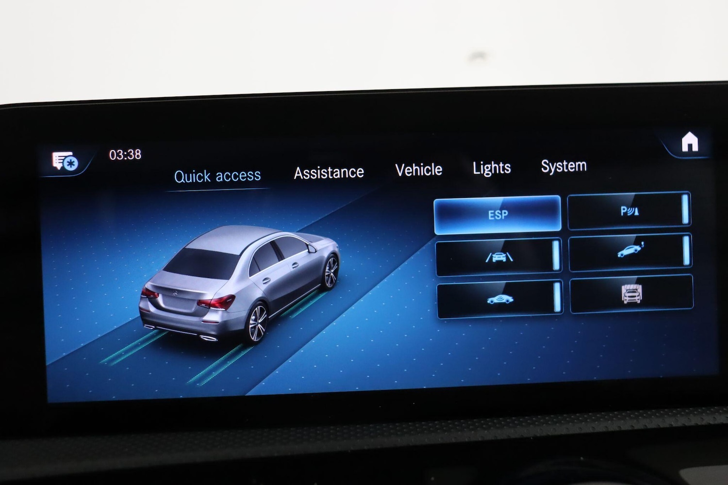 Used Mercedes-Benz A-Class 2022 for sale - 77396296: Photo 46