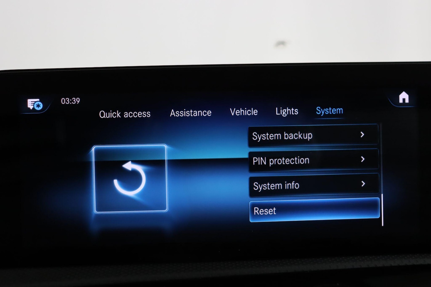 Used Mercedes-Benz A-Class 2022 for sale - 77396296: Photo 53