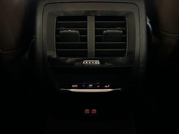 Used BMW X3 2021 for sale - 75013563: Photo 20