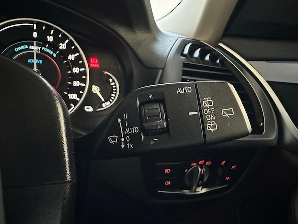 Used BMW X3 2021 for sale - 75013563: Photo 22