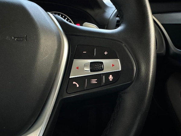 Used BMW X3 2021 for sale - 75013563: Photo 26