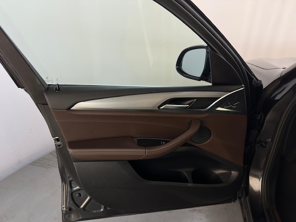 Used BMW X3 2021 for sale - 75013563: Photo 29