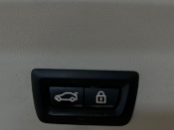 Used BMW X3 2021 for sale - 75013563: Photo 33