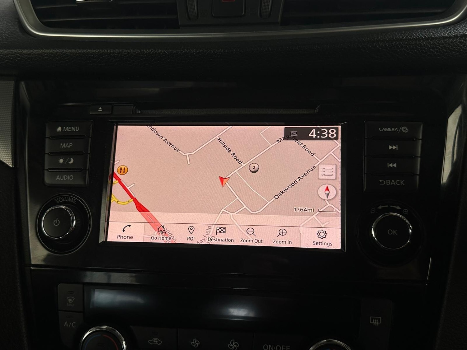 Vehicle 35