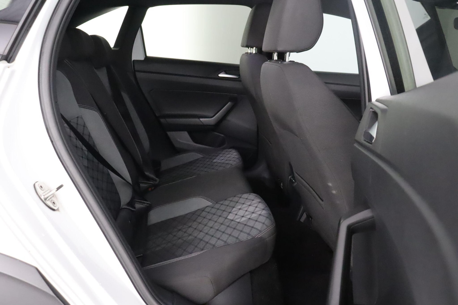 Used Volkswagen Taigo 2022 for sale - 76294641: Photo 14