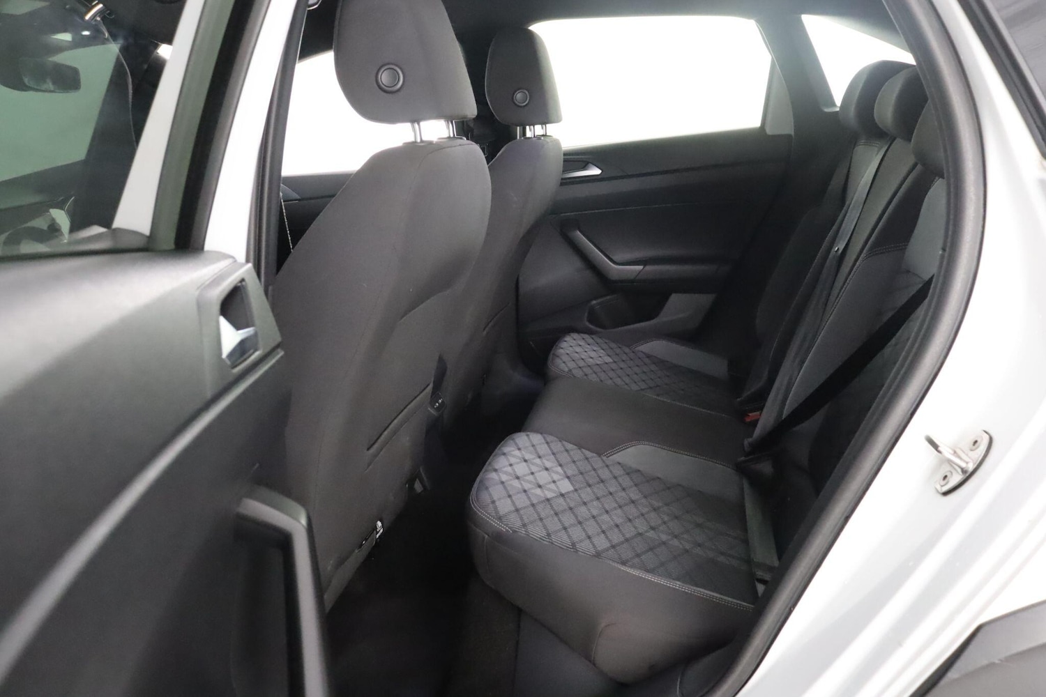 Used Volkswagen Taigo 2022 for sale - 76294641: Photo 15