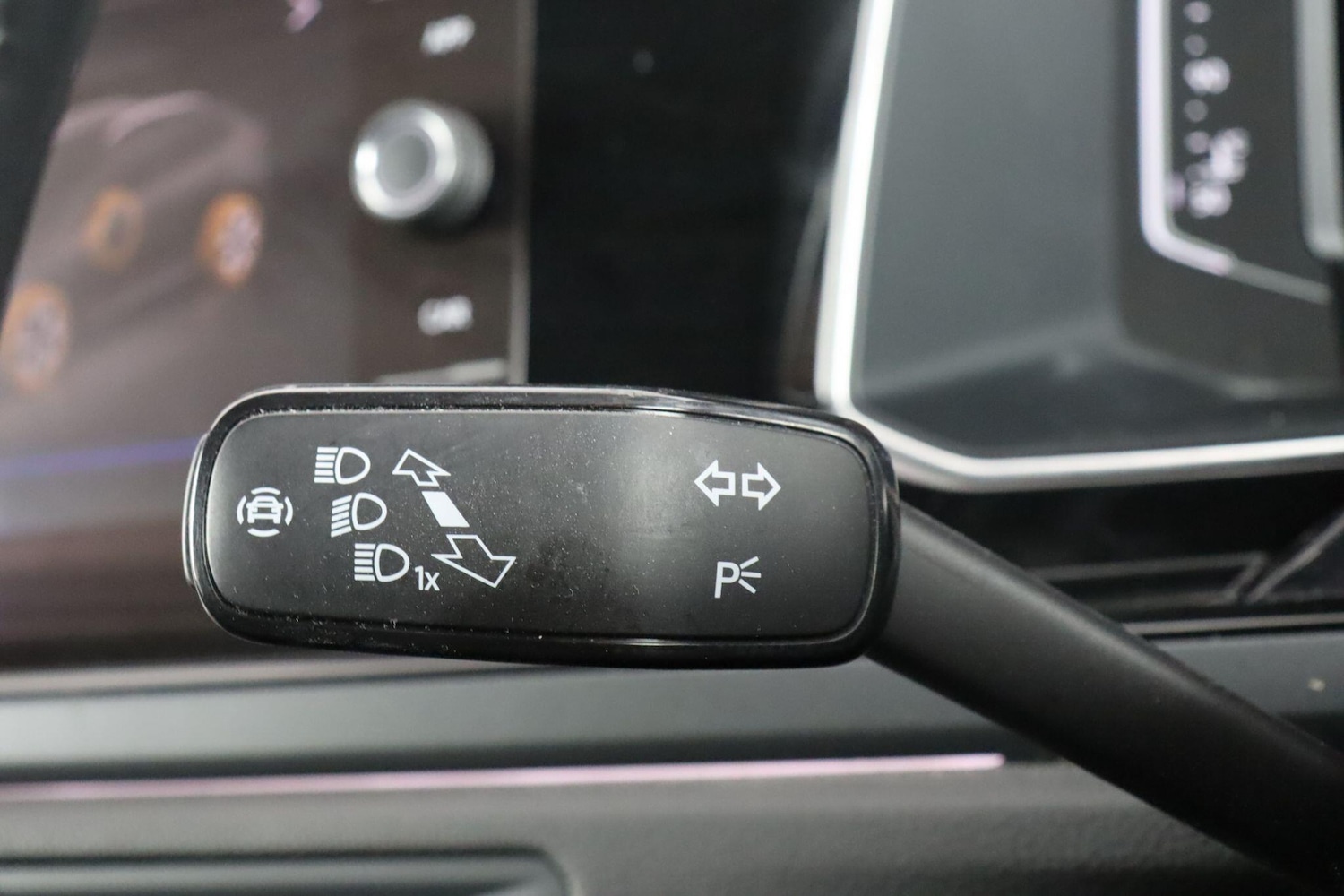 Used Volkswagen Taigo 2022 for sale - 76294641: Photo 17