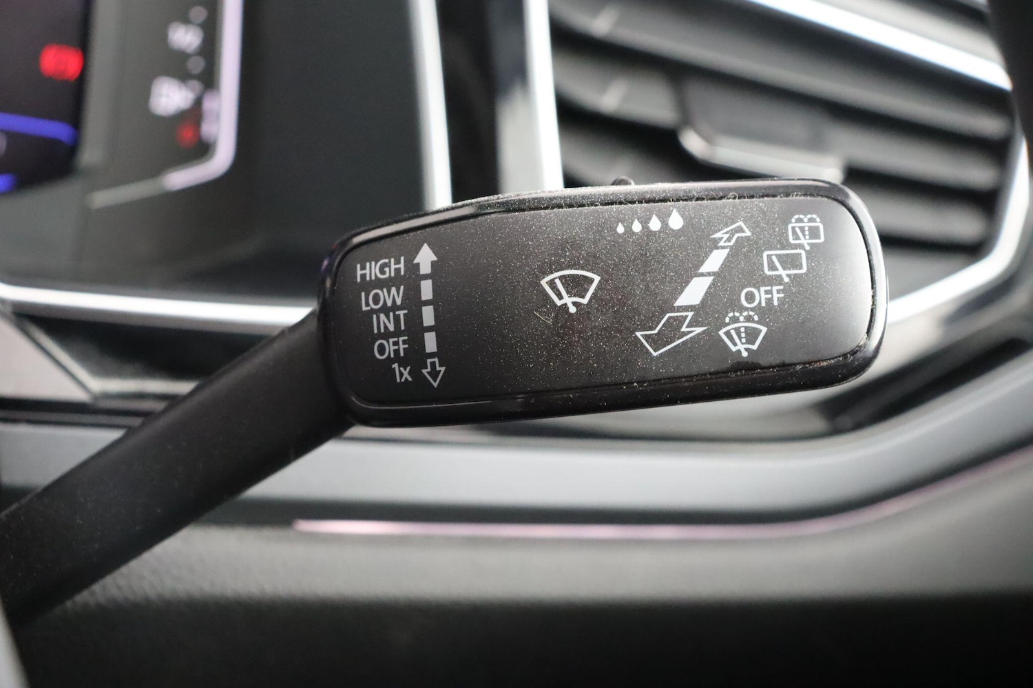 Used Volkswagen Taigo 2022 for sale - 76294641: Photo 18