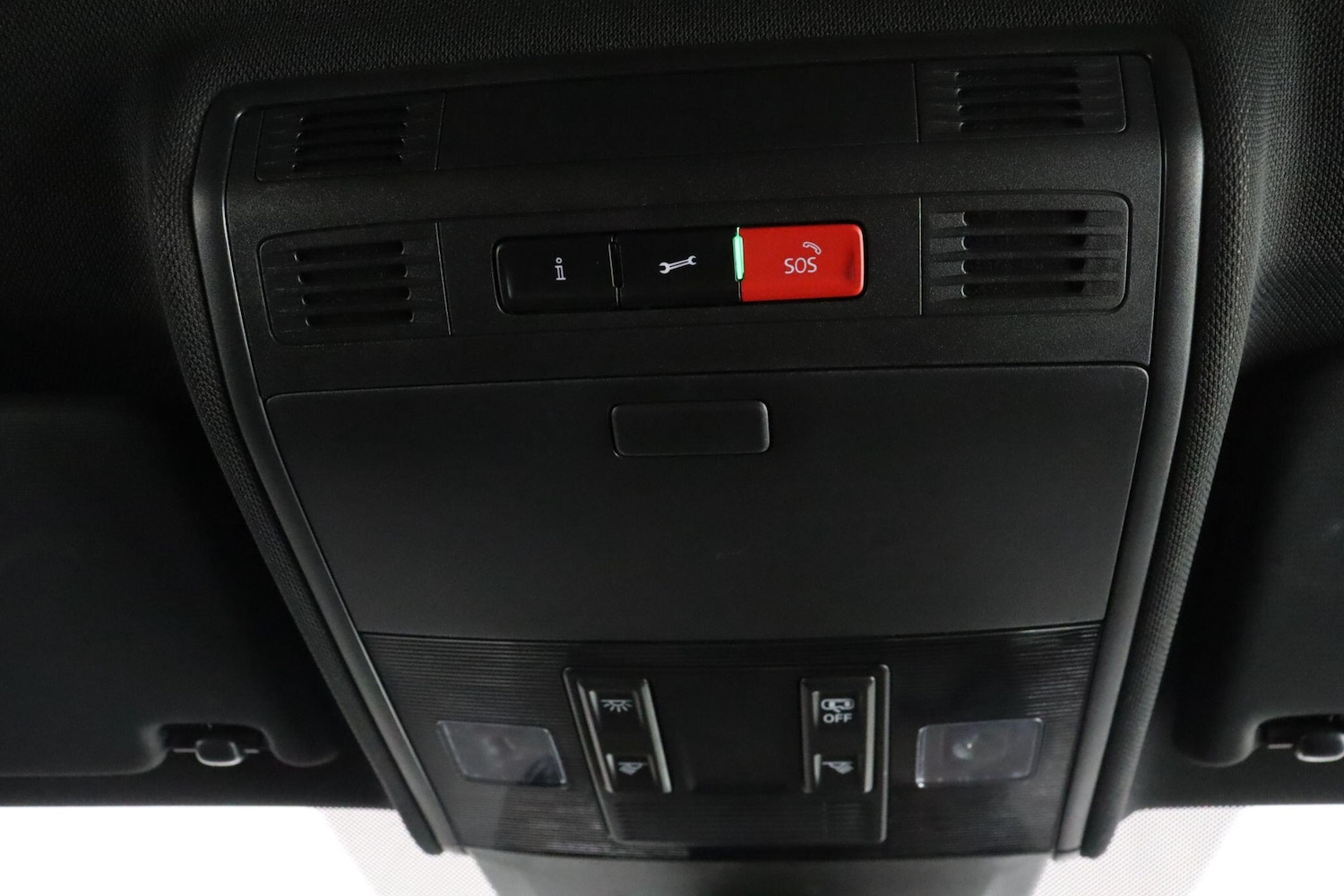 Used Volkswagen Taigo 2022 for sale - 76294641: Photo 19