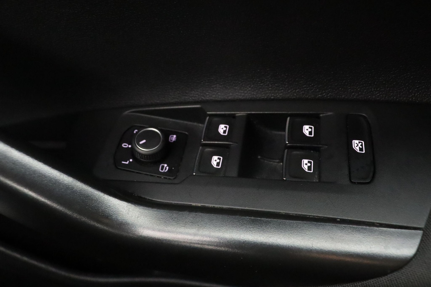 Used Volkswagen Taigo 2022 for sale - 76294641: Photo 20