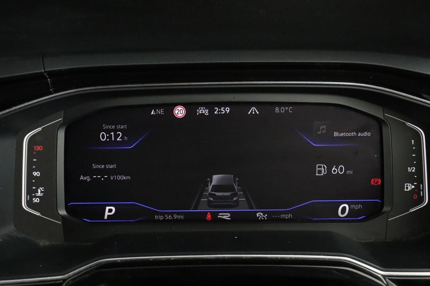 Used Volkswagen Taigo 2022 for sale - 76294641: Photo 26