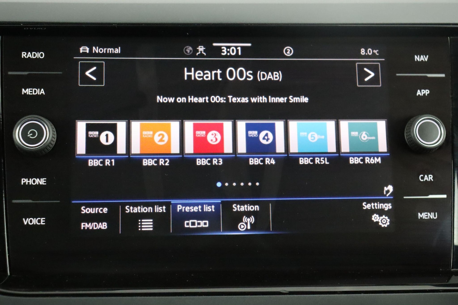 Used Volkswagen Taigo 2022 for sale - 76294641: Photo 28