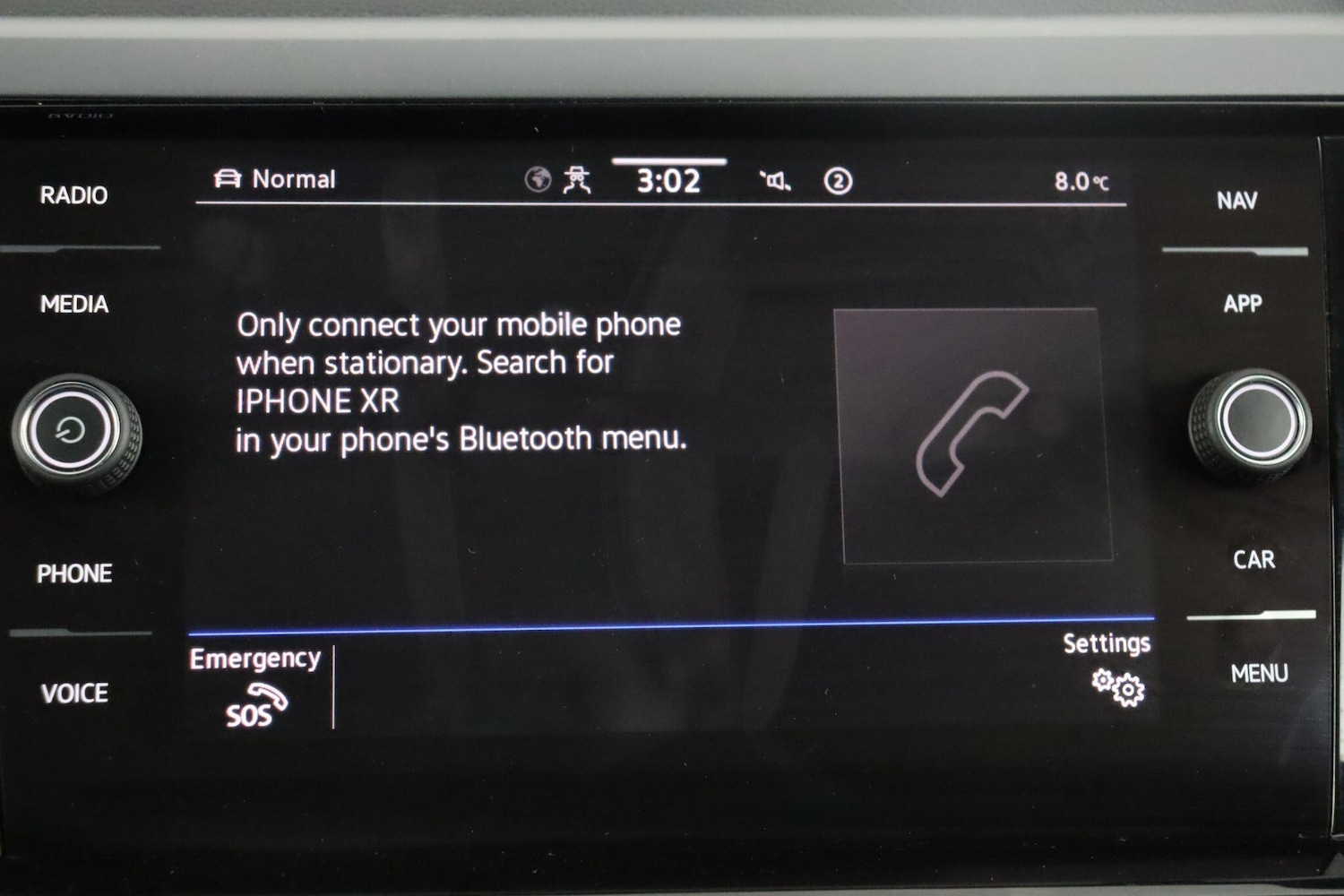 Used Volkswagen Taigo 2022 for sale - 76294641: Photo 29