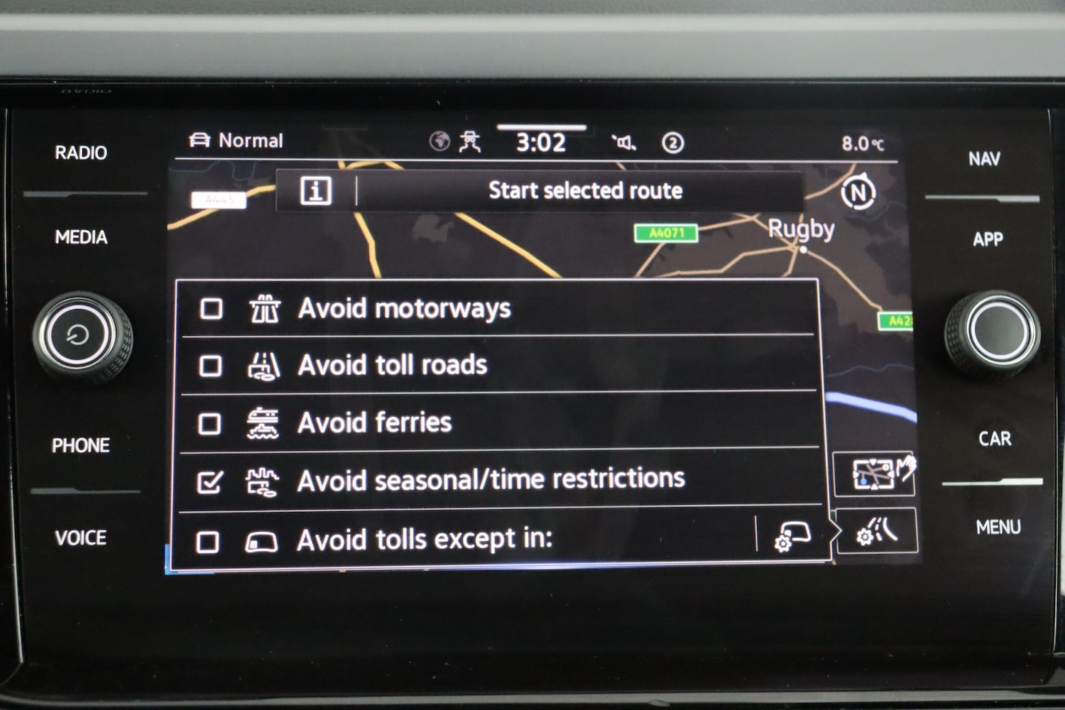 Used Volkswagen Taigo 2022 for sale - 76294641: Photo 31