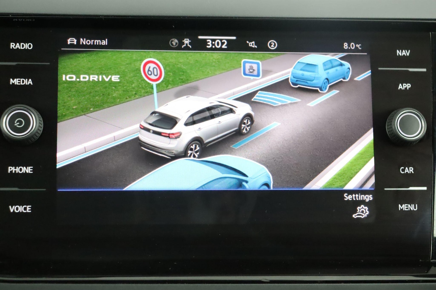 Used Volkswagen Taigo 2022 for sale - 76294641: Photo 33