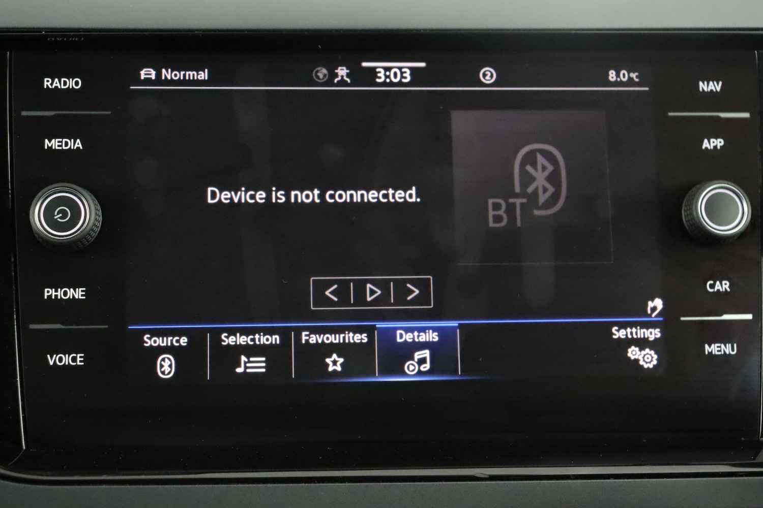 Used Volkswagen Taigo 2022 for sale - 76294641: Photo 34