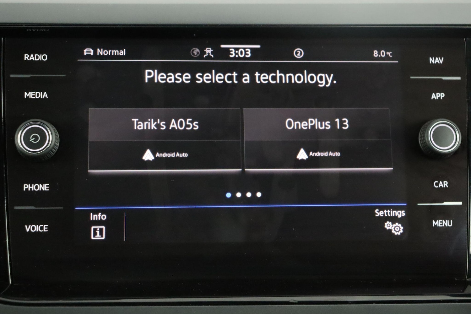 Used Volkswagen Taigo 2022 for sale - 76294641: Photo 35